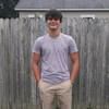 nicholasnike